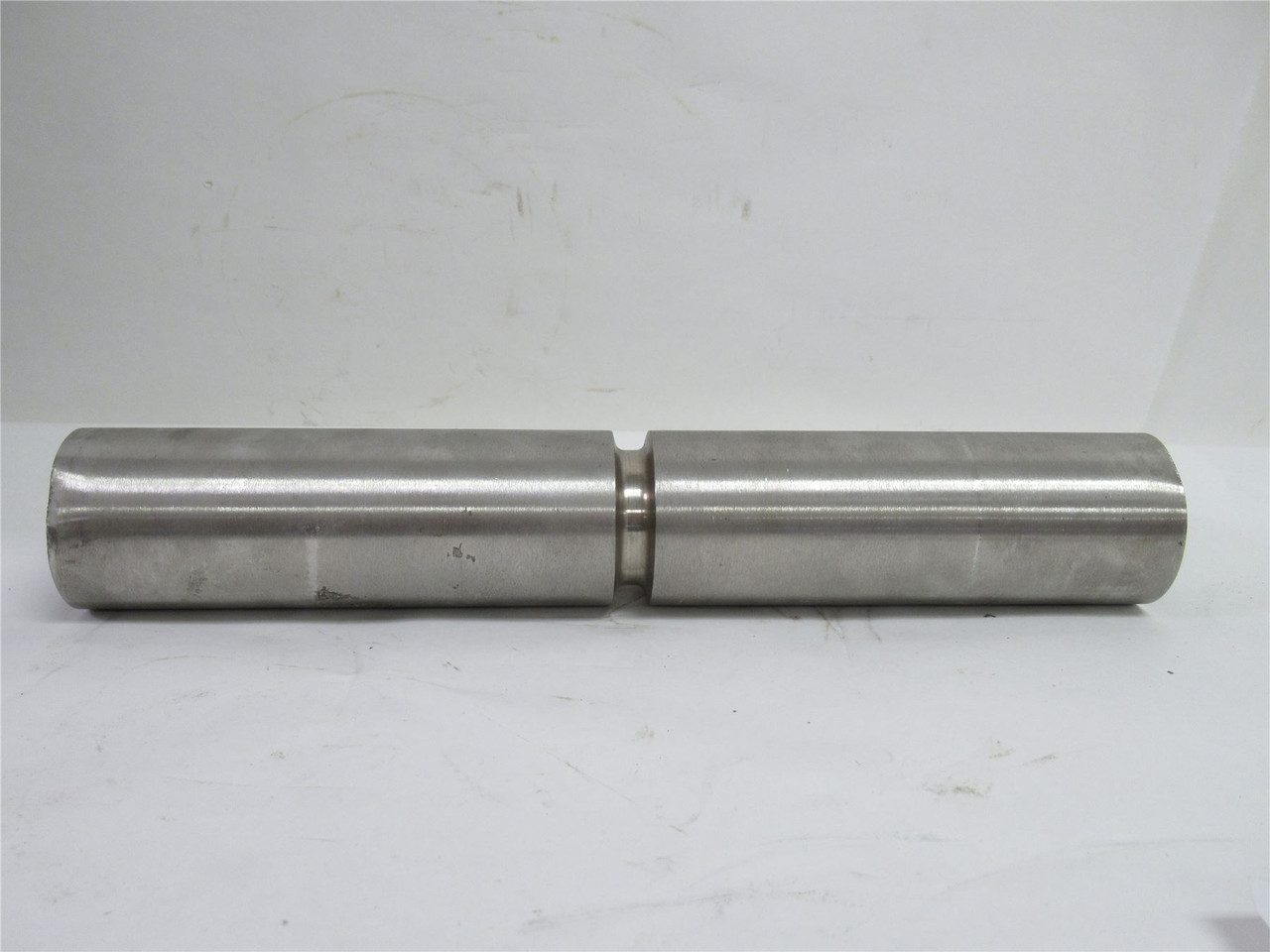 Stork Townsend 26128-14; Roller Tube; 14 Fatback