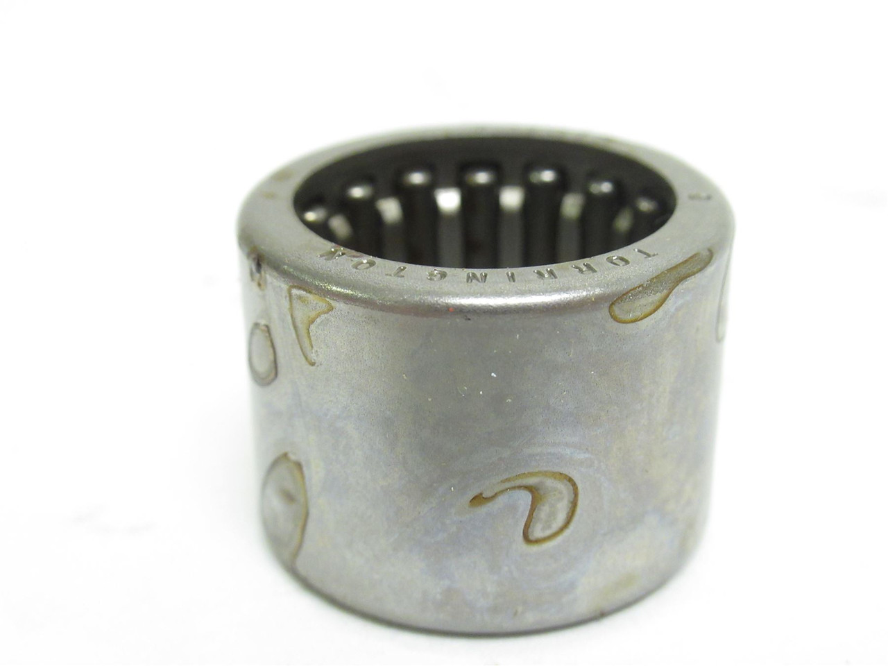 Torrington J-1212; Needle Roller Bearing 3/4"ID x 1"OD
