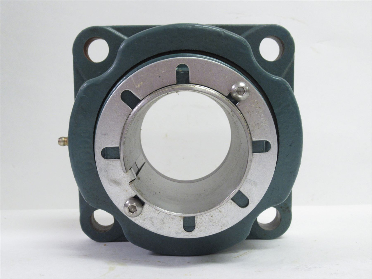 Dodge 069709_; Spherical Roller Bearings 2-1/2"ID F4S-IP-208R