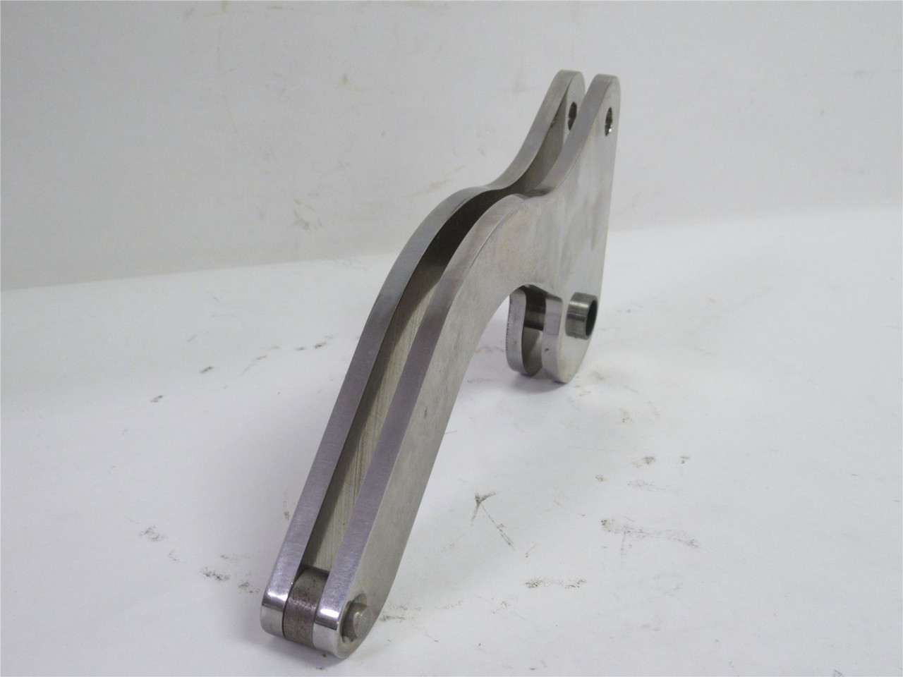 Kentmaster 6608210; Blade-Bottom; (Short-Standard)