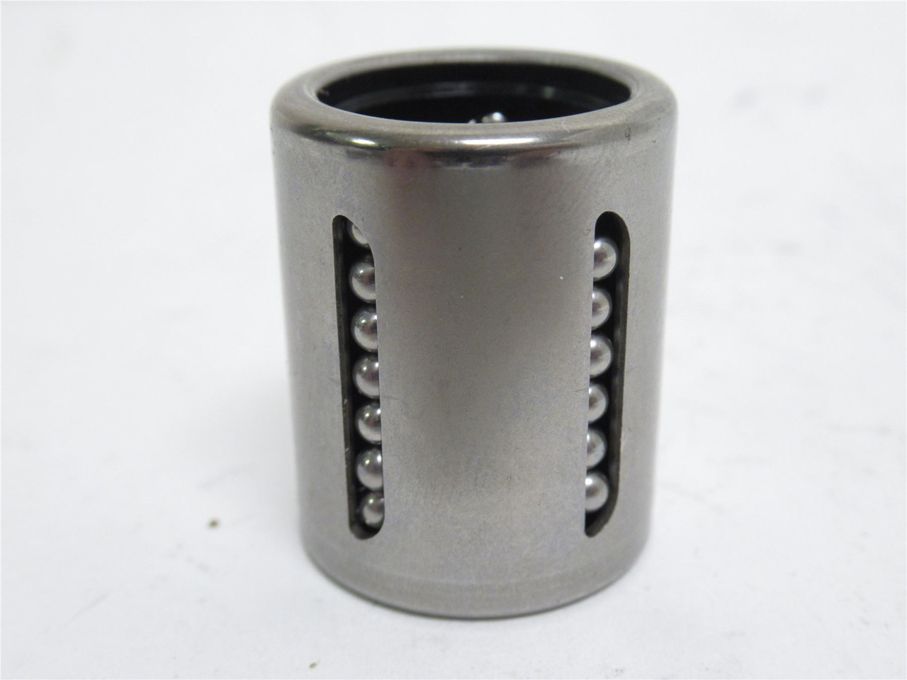 INA KH1630; Linear Bearing 16mmID x 24mmOD x 30mm Long