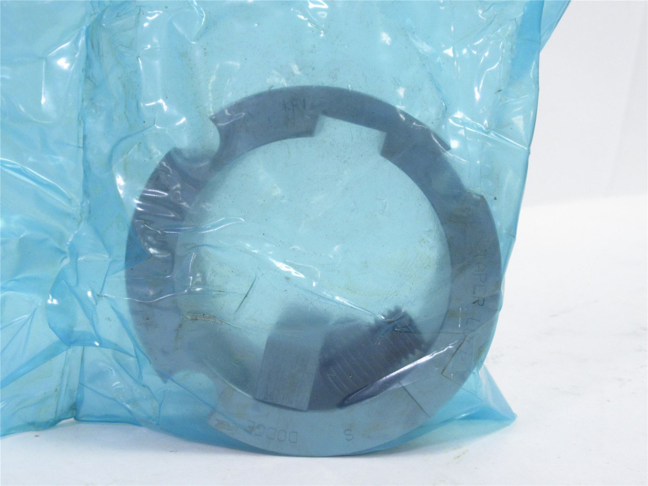 Dodge 117178;  Taper Lock Bushing; 3.1250"ID