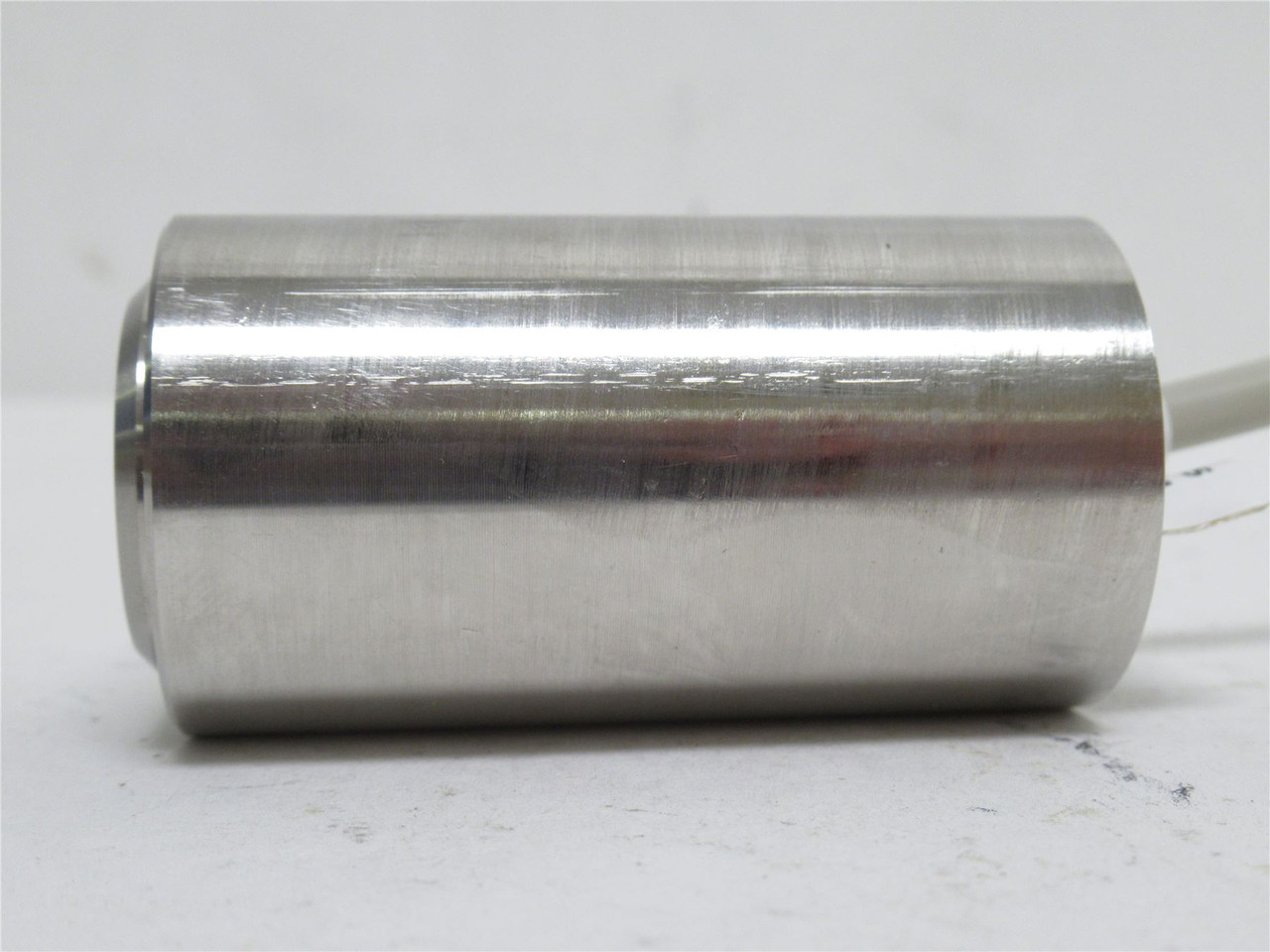 Everswitch 13102646; Sensor Switch CSBR1ABC124N; 1-24VDC
