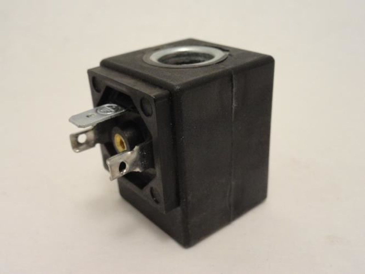 VUOTOTECNICA AUTOMAZIONI V24-CC; Solenoid Coil 24V 17W
