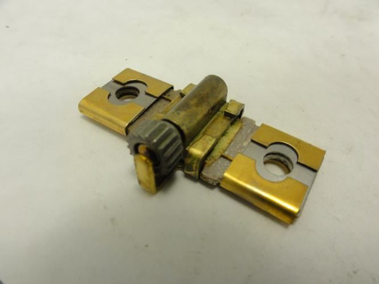 Square D B0.71; Overload Thermal Unit; 0.53-0.63A