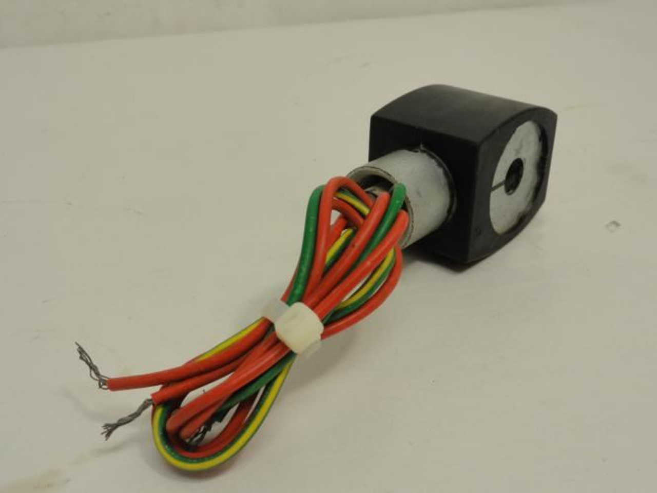 ASCO 23821-032-D; Coil; 110/120V@50/60Hz