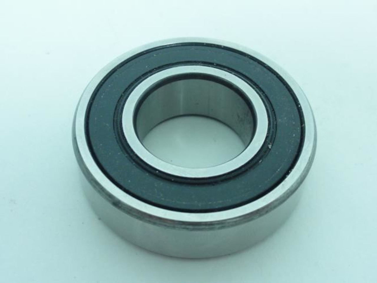 SKF 6004 2RSJEM; Ball Bearing; 20mm ID; 42mm OD; 12mm Width