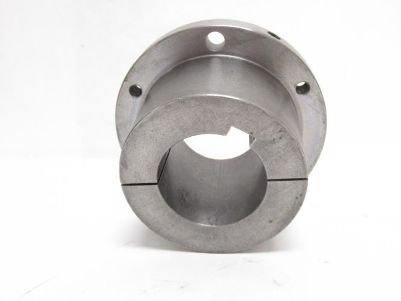 Browning R1 2 1/4; Split Taper Bushing 1070259; 2-1/4"ID