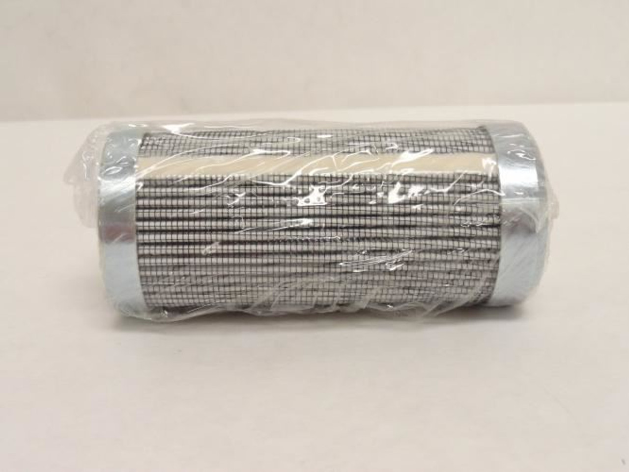 Fluitek P019044-10U63; Hydraulic Filter Element 038