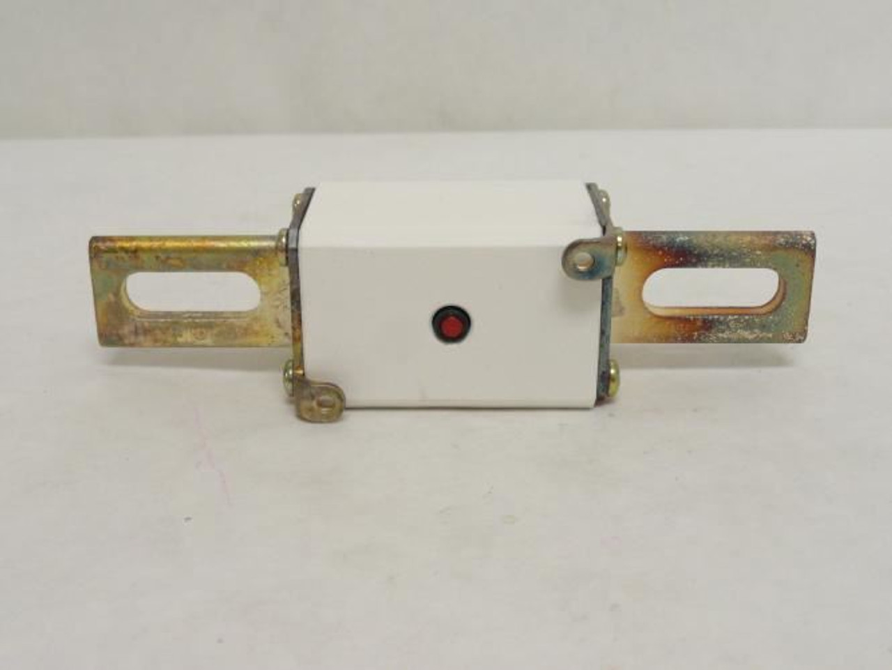 Ferraz W300652; Semiconductor Fuse; 63A; 1300V; High Speed