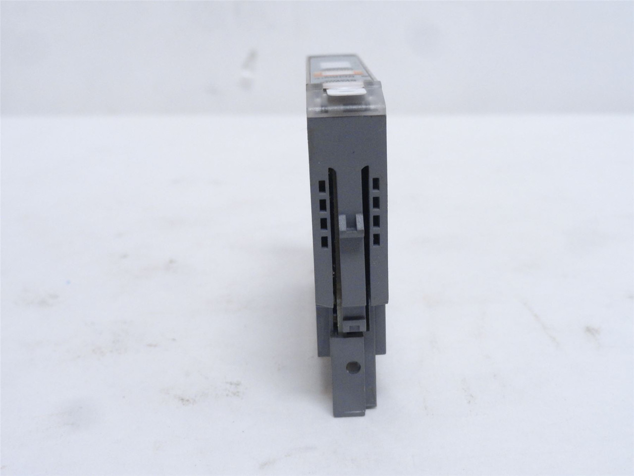Allen-Bradley 1734-IT21; Thermocouple Input Module 2-Ch; 5VDC