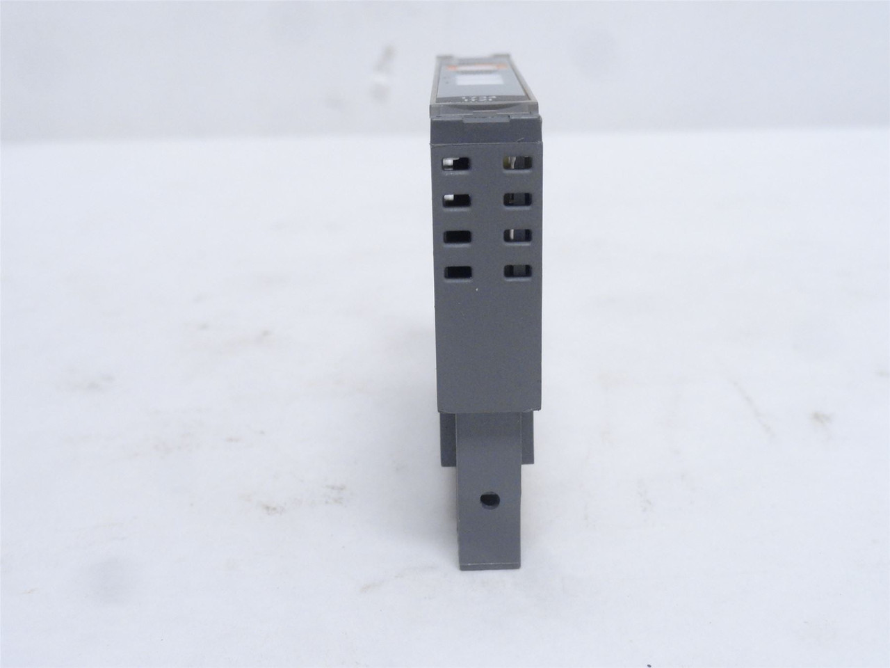 Allen-Bradley 1734-IT21; Thermocouple Input Module 2-Ch; 5VDC