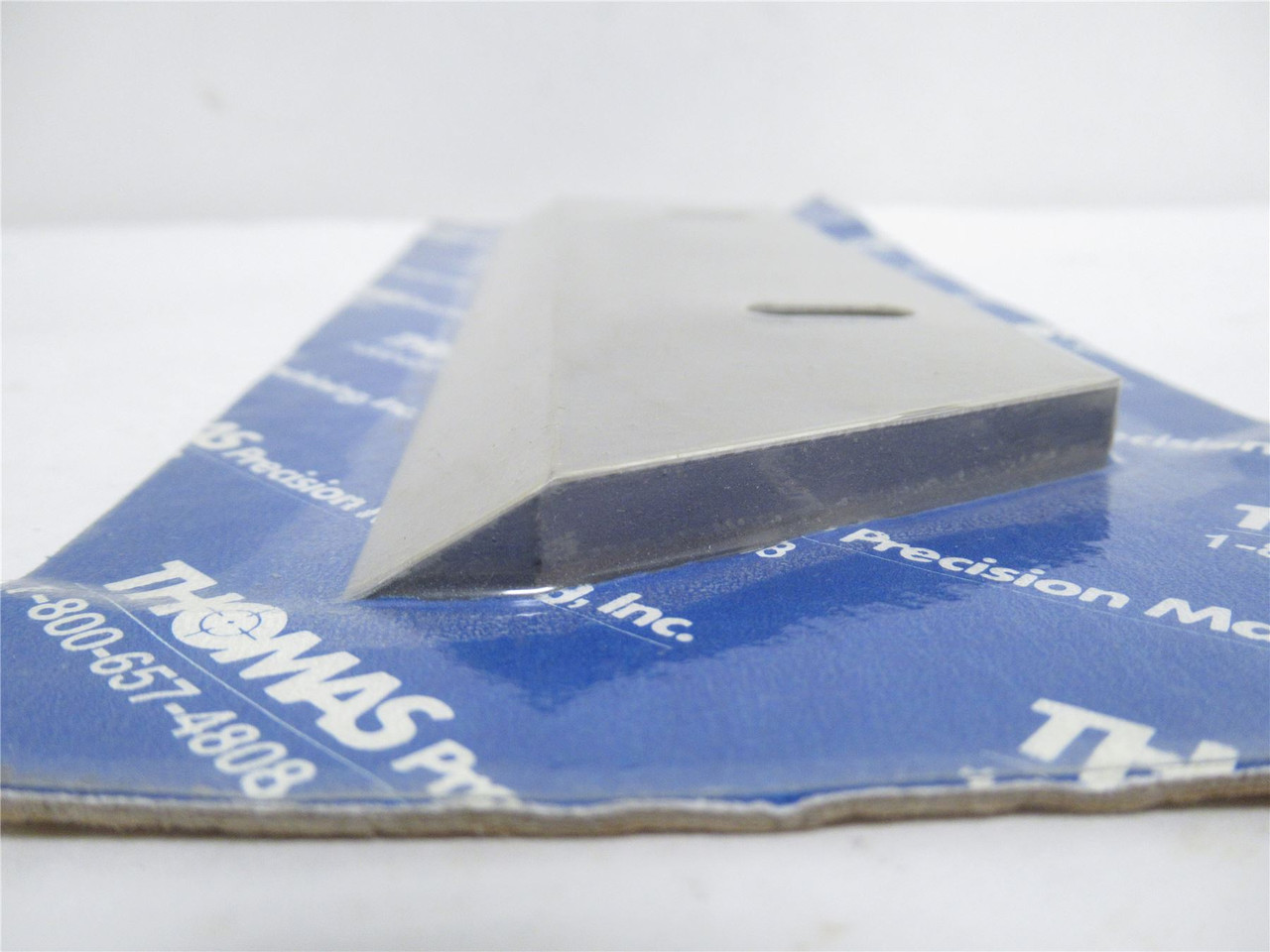 Thomas TPMBA283; Replacement for Baader Blade