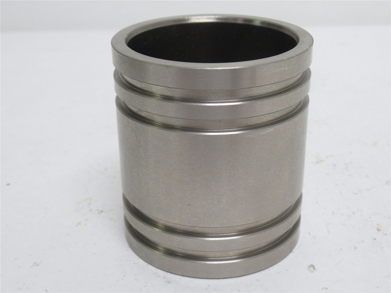 Jarvis 1009114; Sleeve Cylinder 61953; 2"ID x 2-3/8"OD