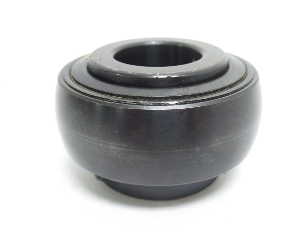 Sealmaster 3-1_; Insert Ball Bearing 1"ID x 62mmOD