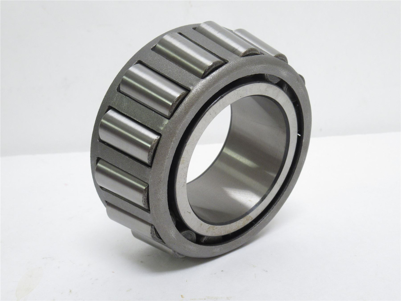 Timken 623; Tapered Roller Bearing Cone 2-1/4"ID