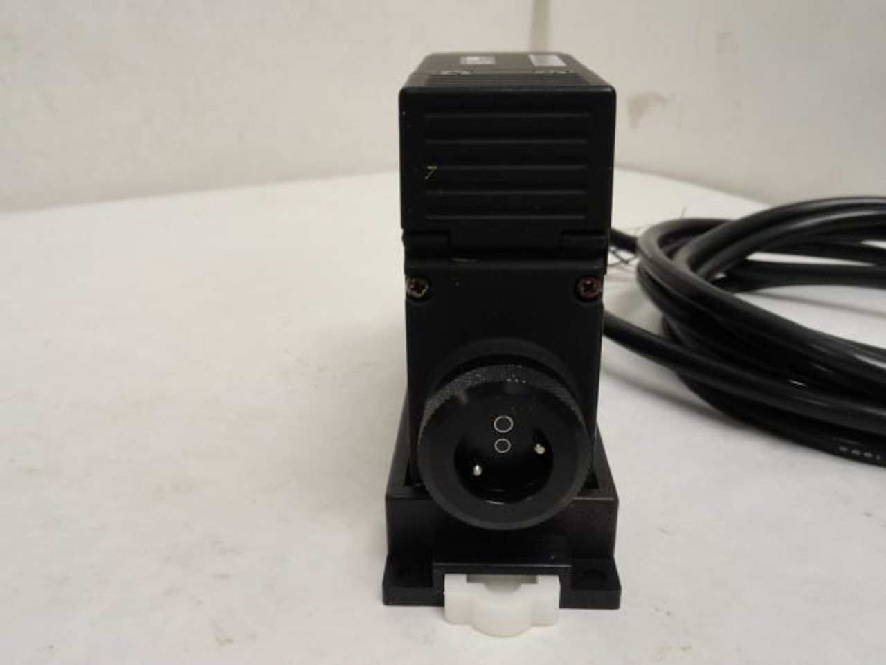 Idec SA1K-FAN7; Full Color Mark Sensor; 12VDC In; 28VDC Out