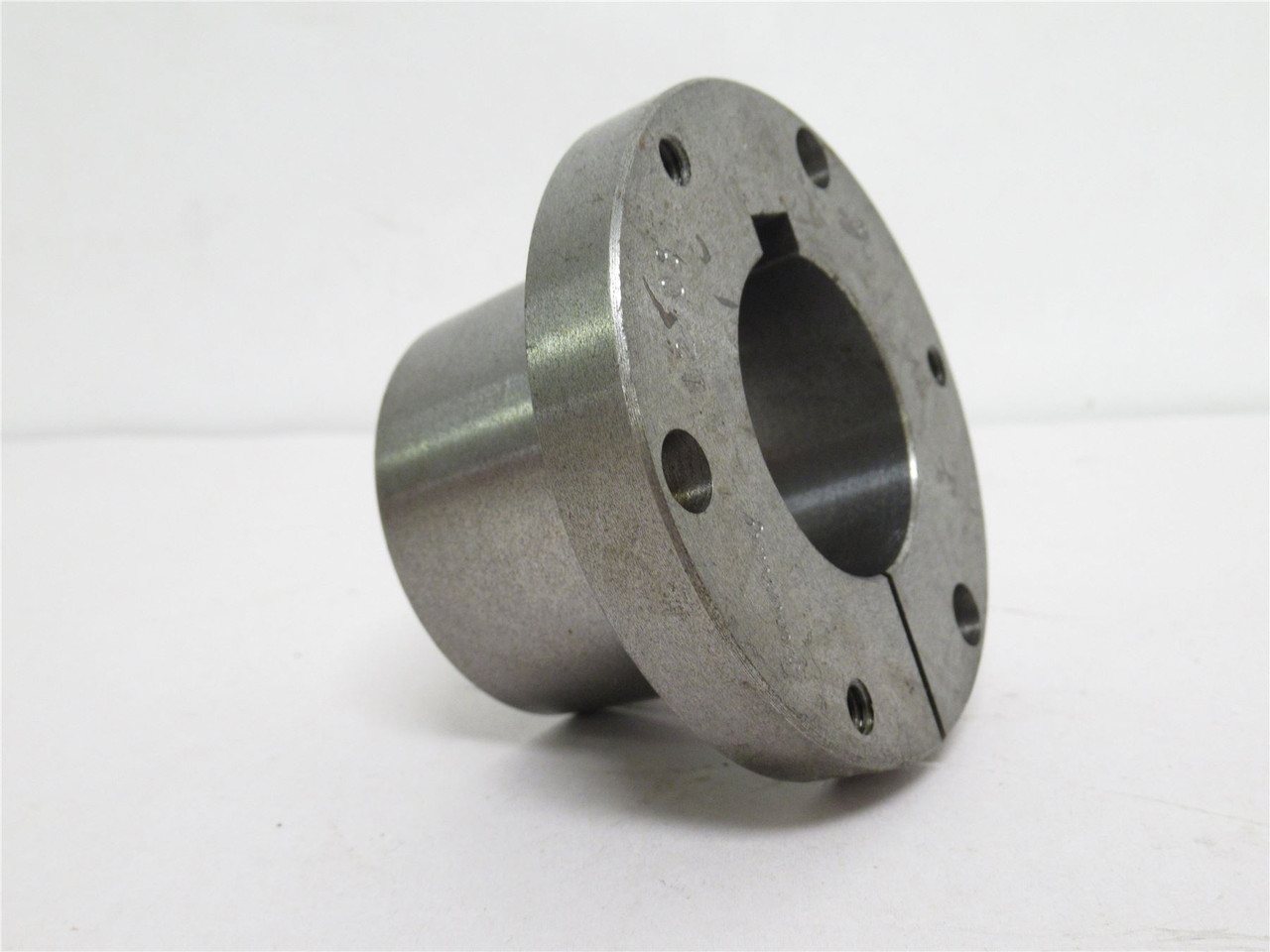 Browning SD1 1/2; QD Bushing; 1-1/2"ID; NO HARDWARE