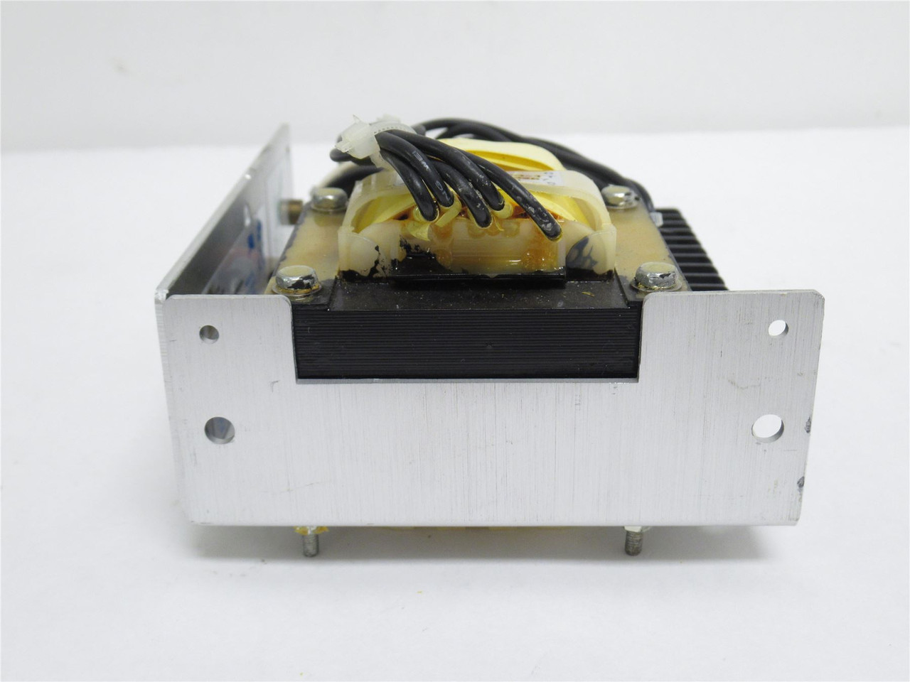 Sola SLS-05-030-1T; Power Supply 100/240VAC In; 5VDC Out