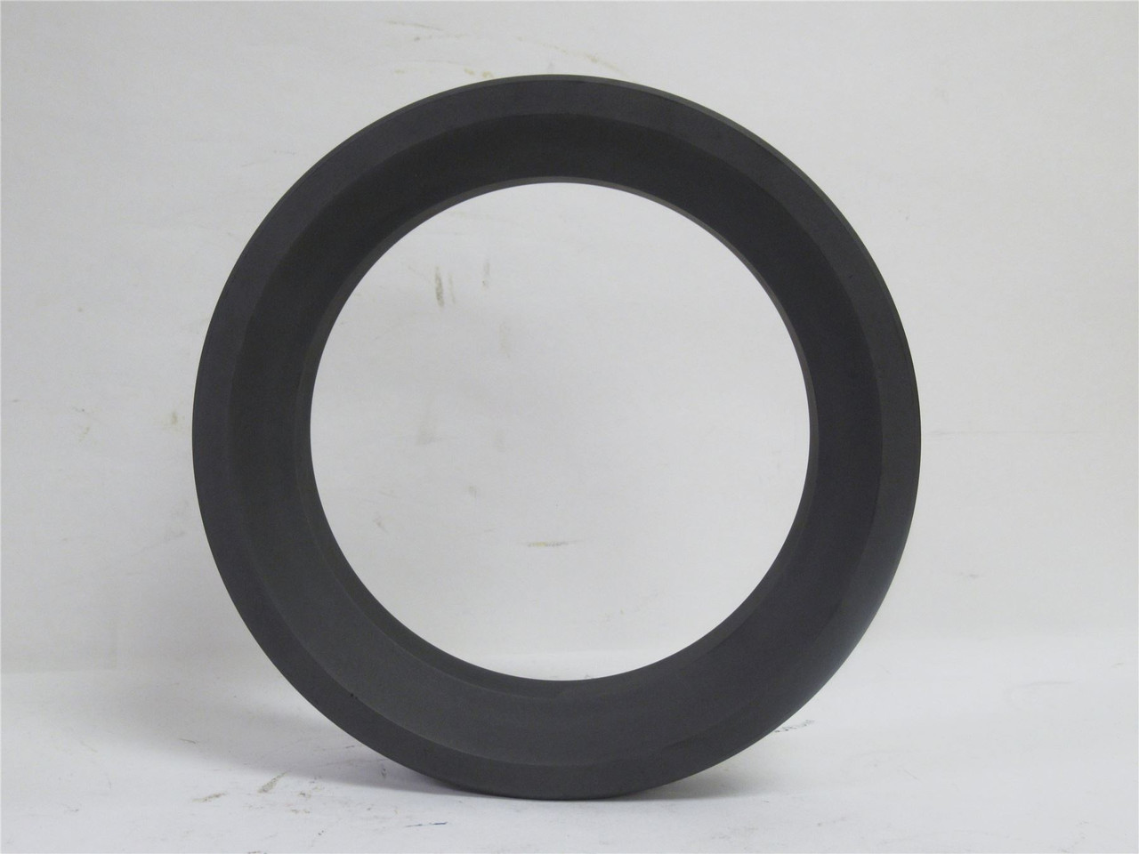 Kadant KJ4211; Carbon Ring; 5"ID; 6-3/4"OD