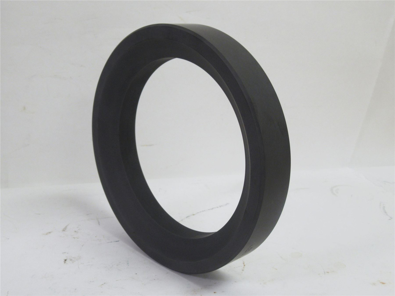 Kadant KJ4211; Carbon Ring; 5"ID; 6-3/4"OD