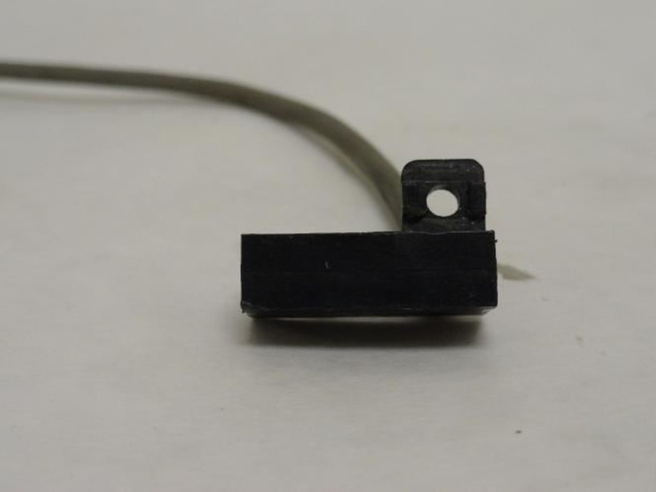SMC D-A73; Reed Switch W/Indicator Light; 100VAC; 24VDC