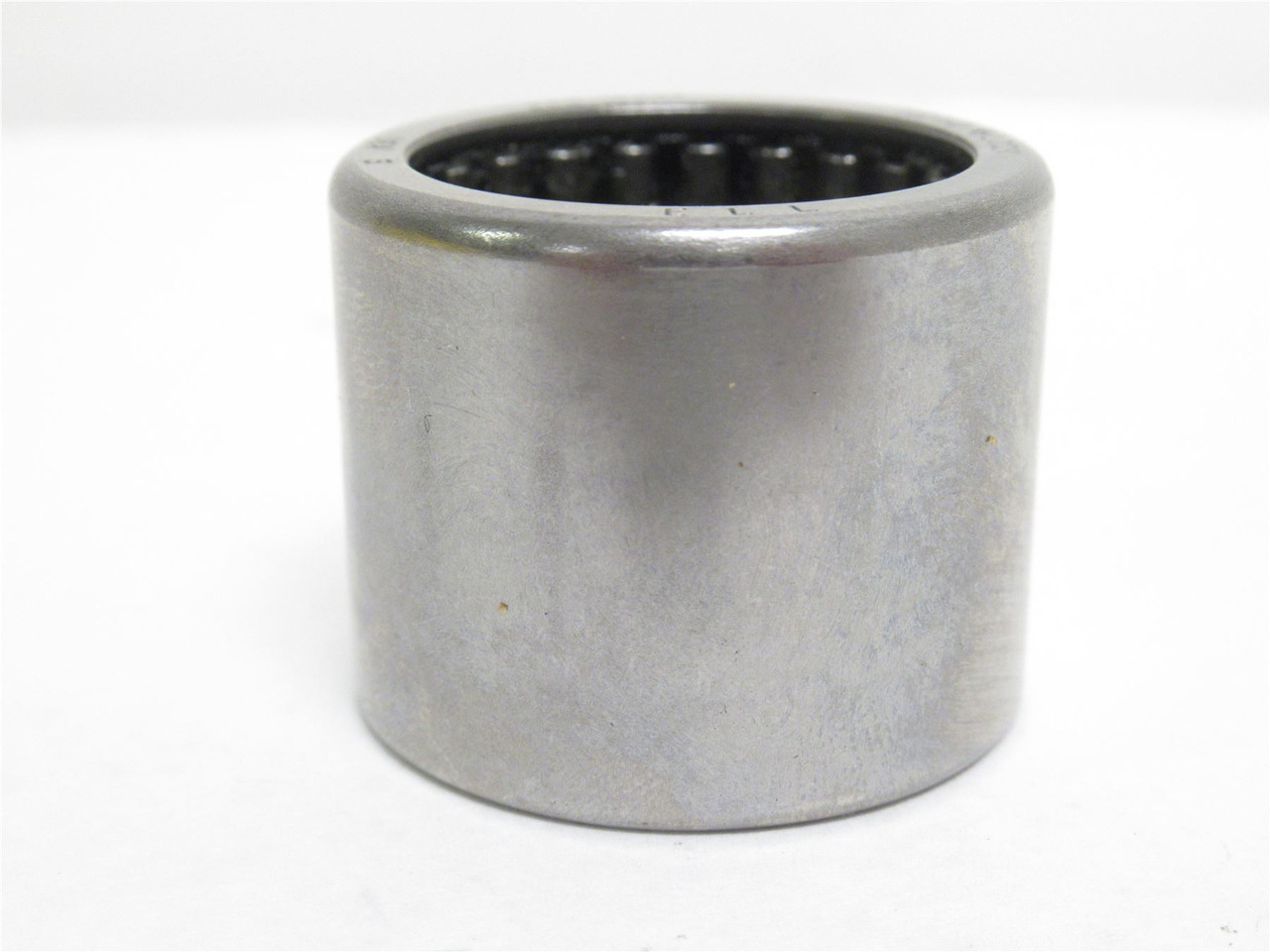 Koyo RCB-162117; Needle Roller Bearing-Clutch 1"ID; 1-5/16"OD