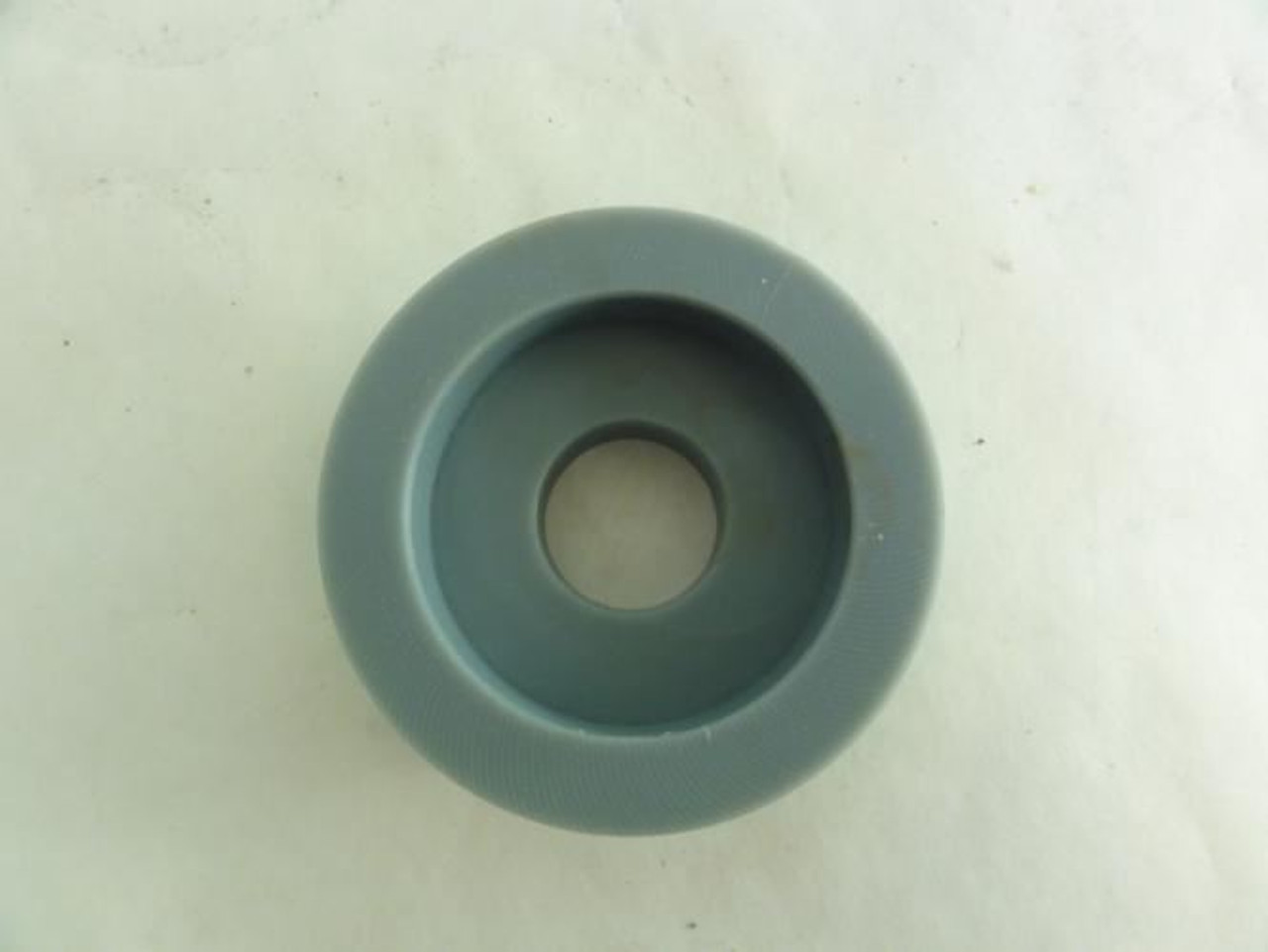 MFG- 00882-03; Arbor Inner Hat Bushing; 1" to 2.119"ID