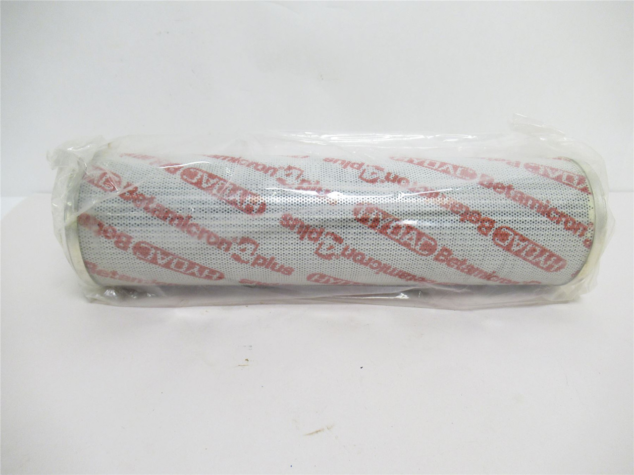 Hydac 1260909; Hydraulic Filter Element; 0660-D-033-BN4HC