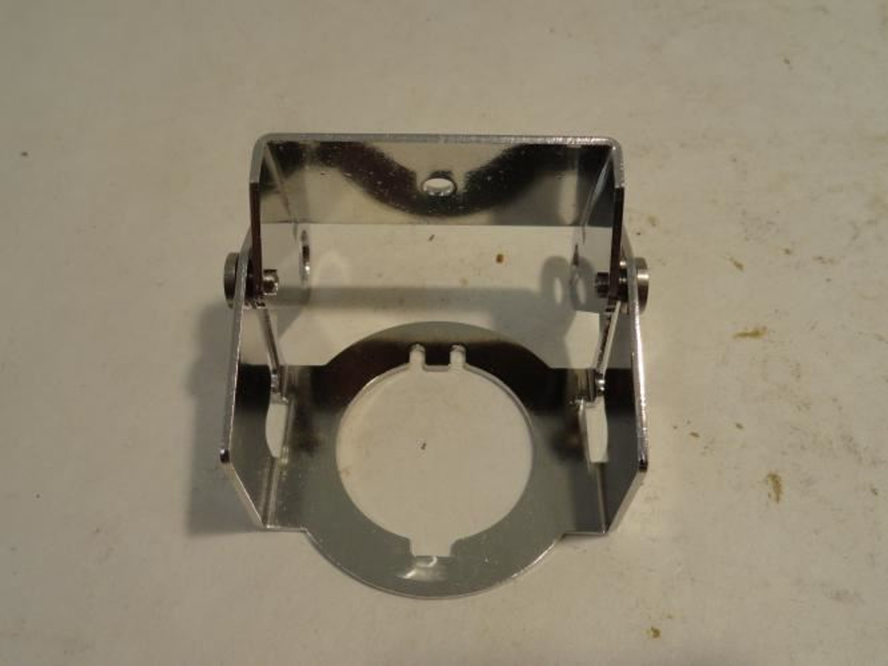 Schneider 9001K5; Padlock Attachment; Series H