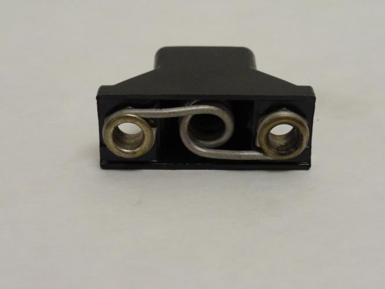 Allen-Bradley N22; Overload Thermal Unit; Series: N