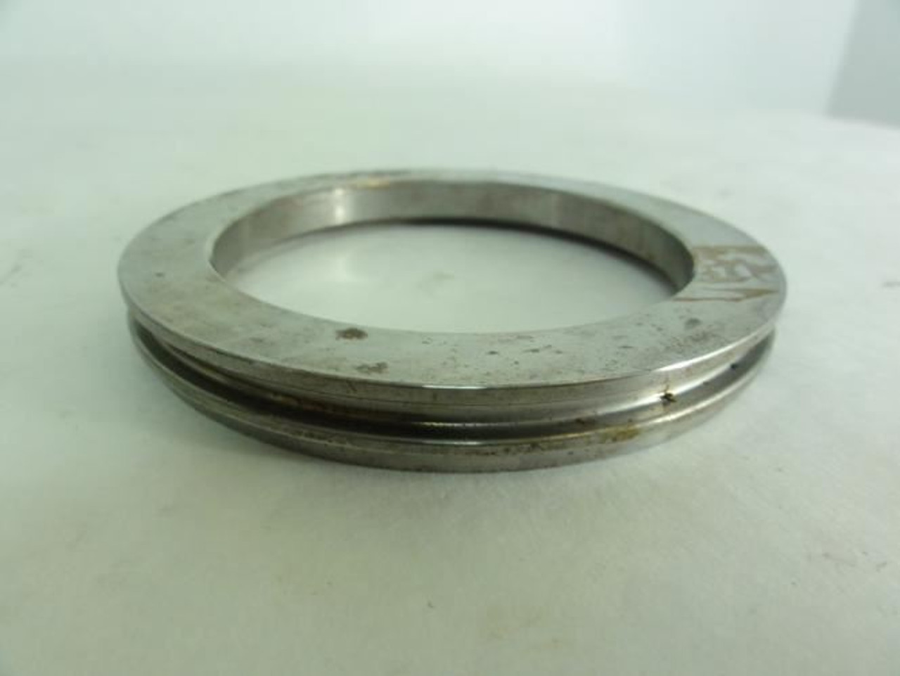 Cadence R60-2-37 CS; Rear Holder Bearings; 2 21/64"ID; 1/8"W