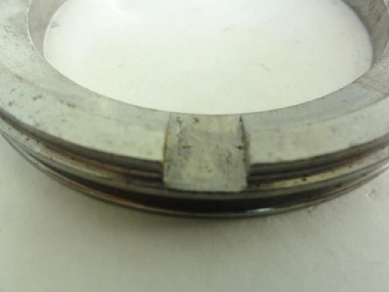 Cadence R60-2-37 CS; Rear Holder Bearings; 2 21/64"ID; 1/8"W