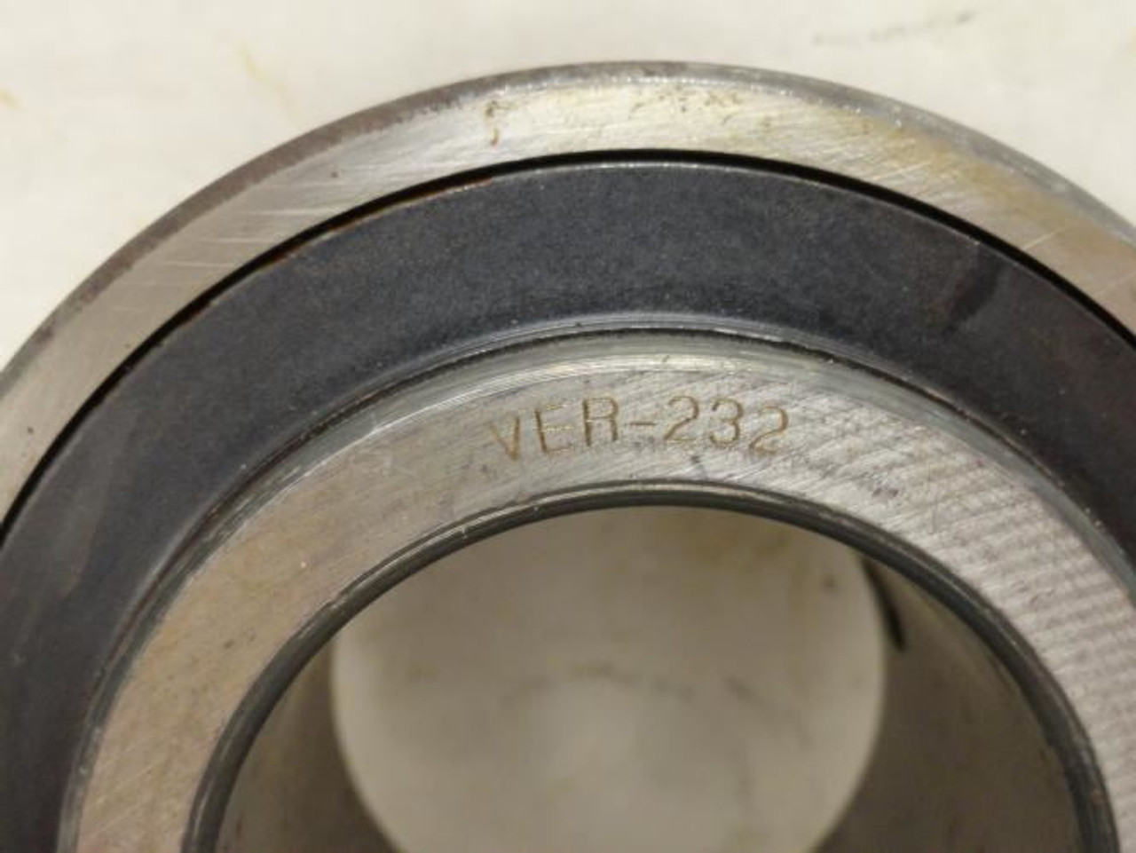 Browning VER-232; Insert Ball Bearing 2"ID x 100mm OD