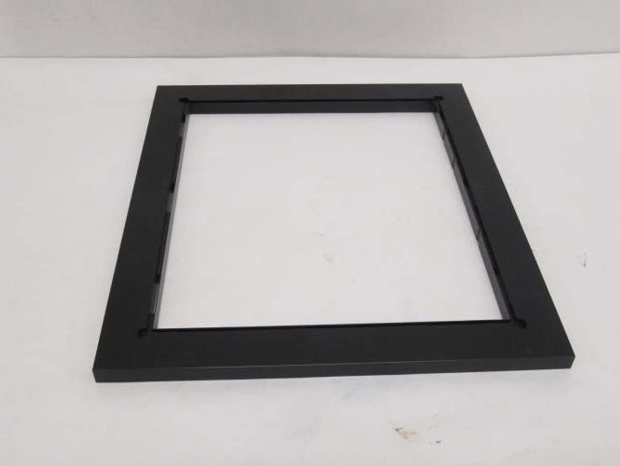 MFG- 404131; Rear Cover Gasket Kit