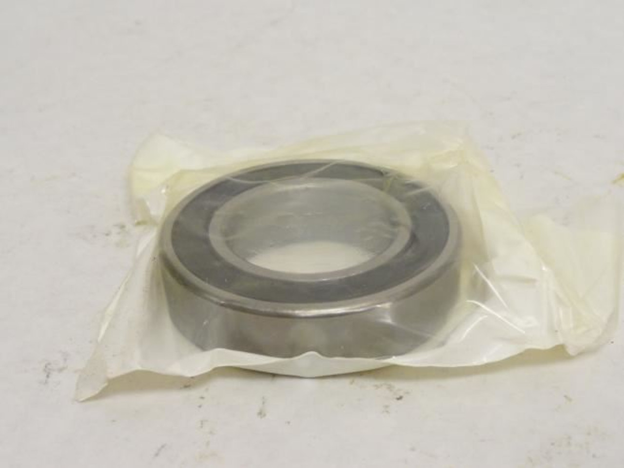 GBC 6006-88-30E; Ball Bearing 30mm ID x 55mm OD x 13mm Wide