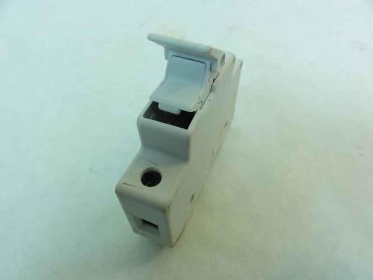 Gould USM1; Fuse Block; 30A; 600V