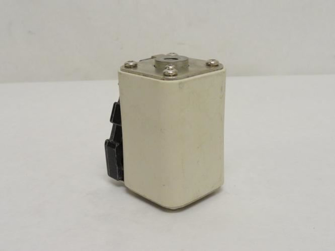 Bussmann 170M3488; High Speed Square Body Fuse; 50A; 1300VAC