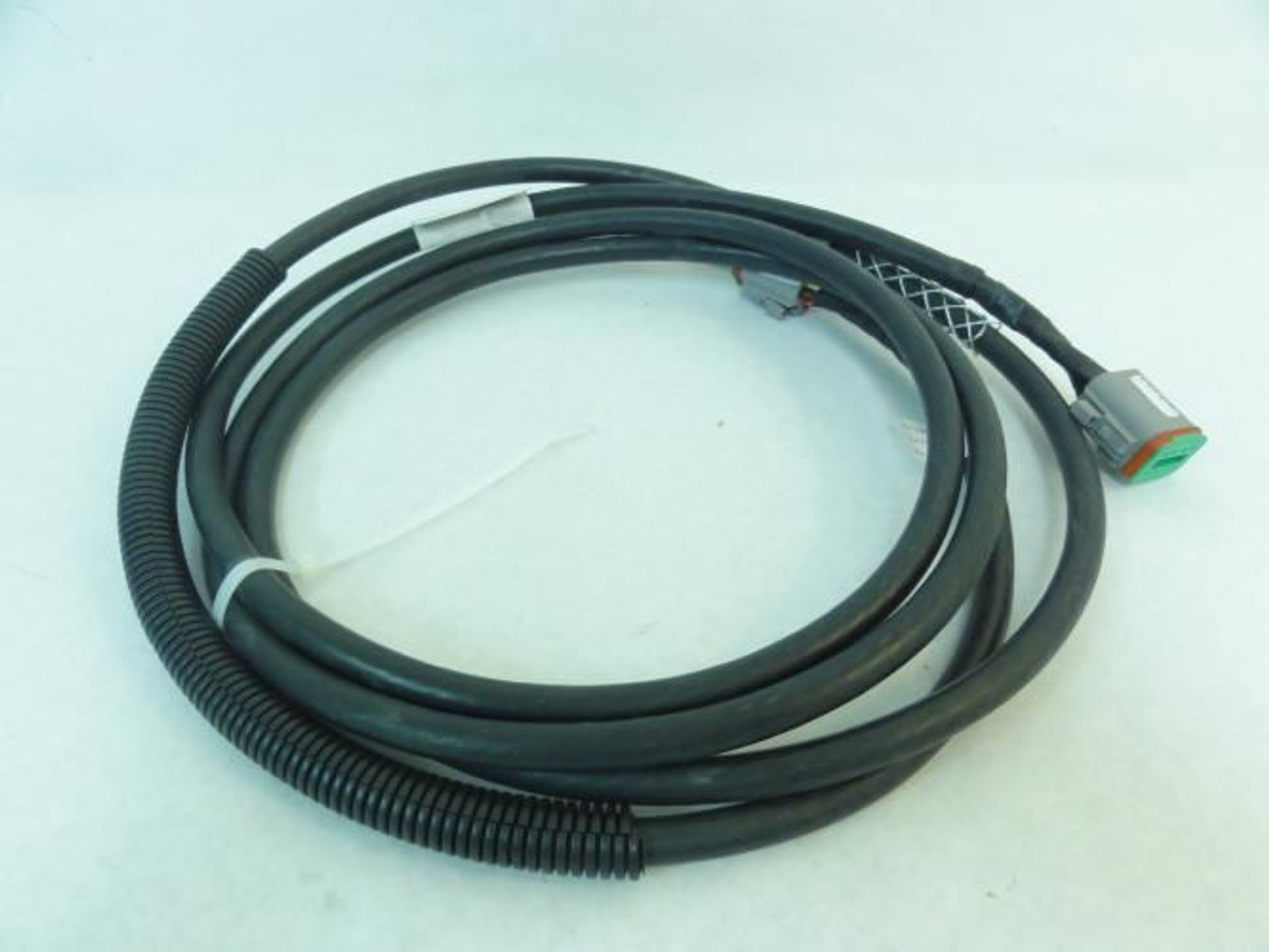 Crown 143959-007; Cable Assembly