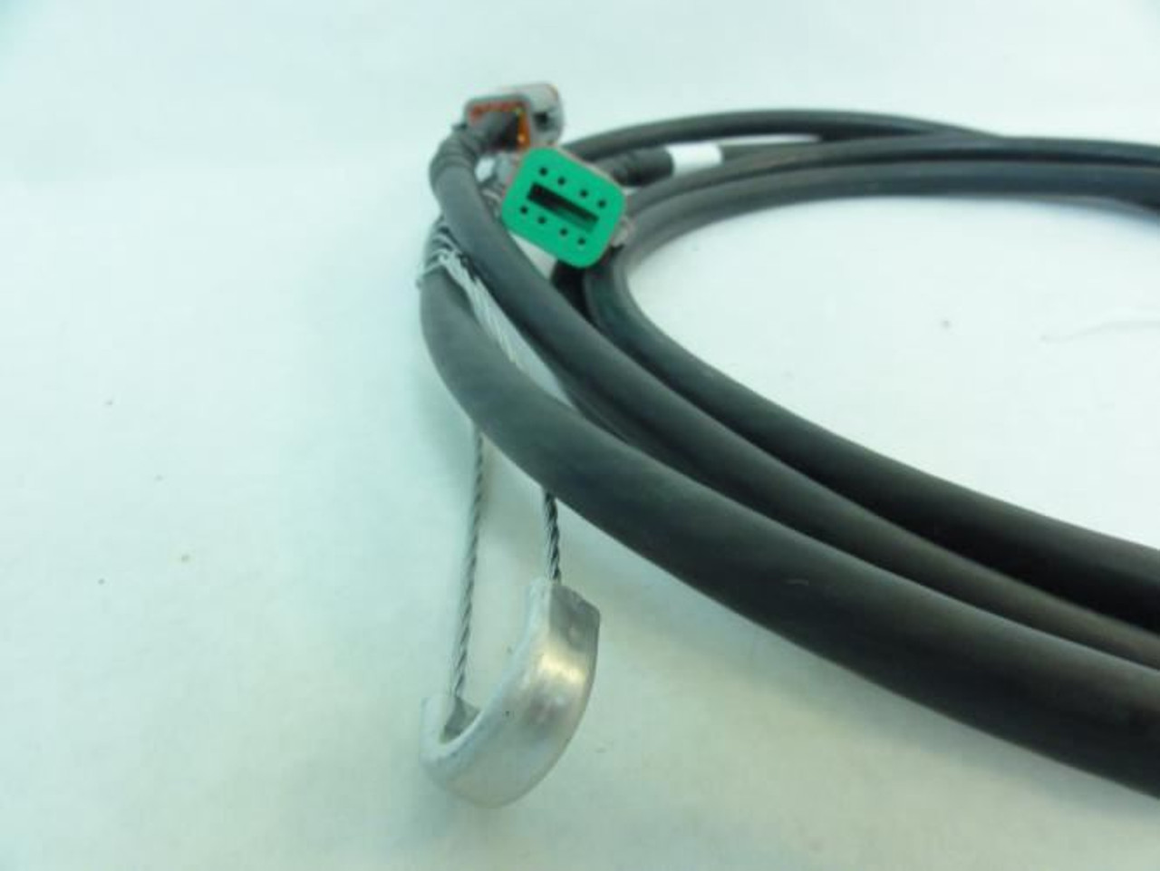 Crown 143959-007; Cable Assembly