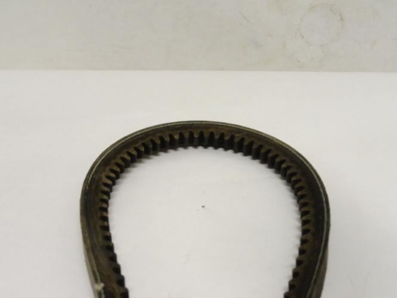 Gates 5VX800; V-Belt; 80" Long; 5/8" Wide; 0.546" Height
