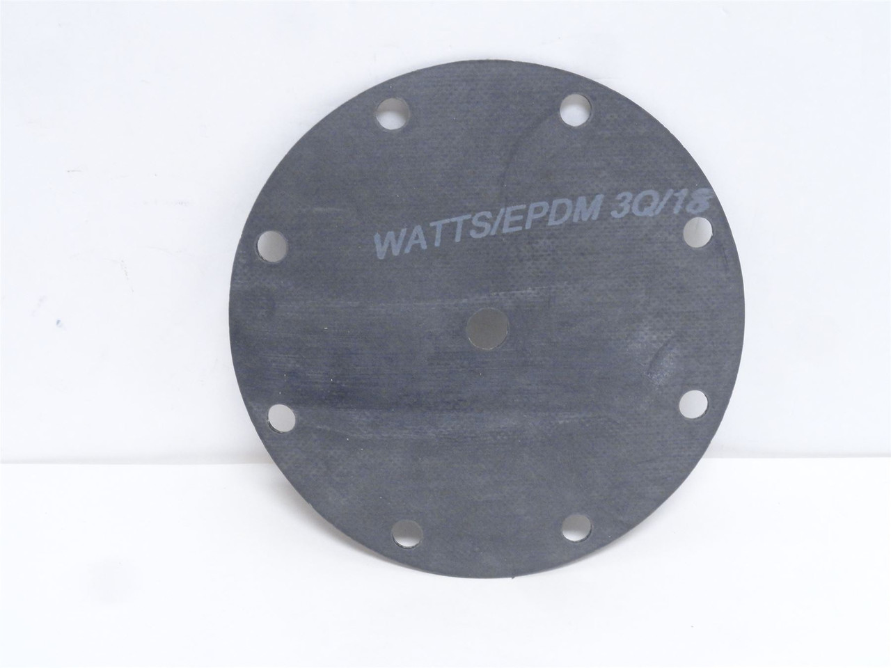 Watts 0677-32; Diaphragm Repair Kit; Size: 2-1/2"