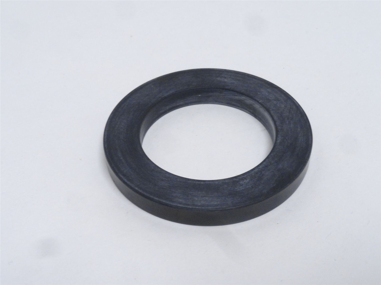 Watts 0677-32; Diaphragm Repair Kit; Size: 2-1/2"