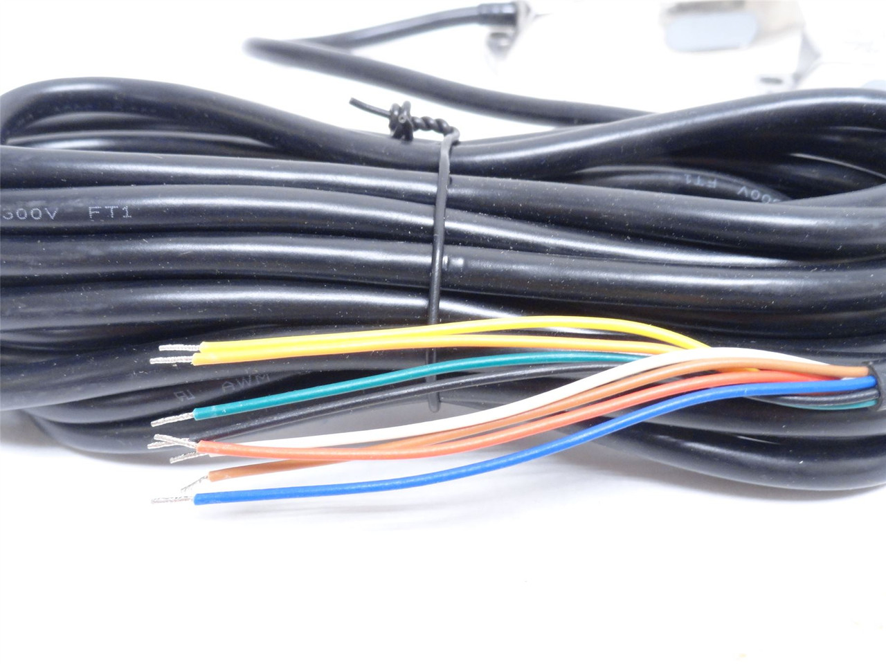 IDEM LMF-U-406002; Safety Interlock RFID Switch; 2-NC; 1-NO