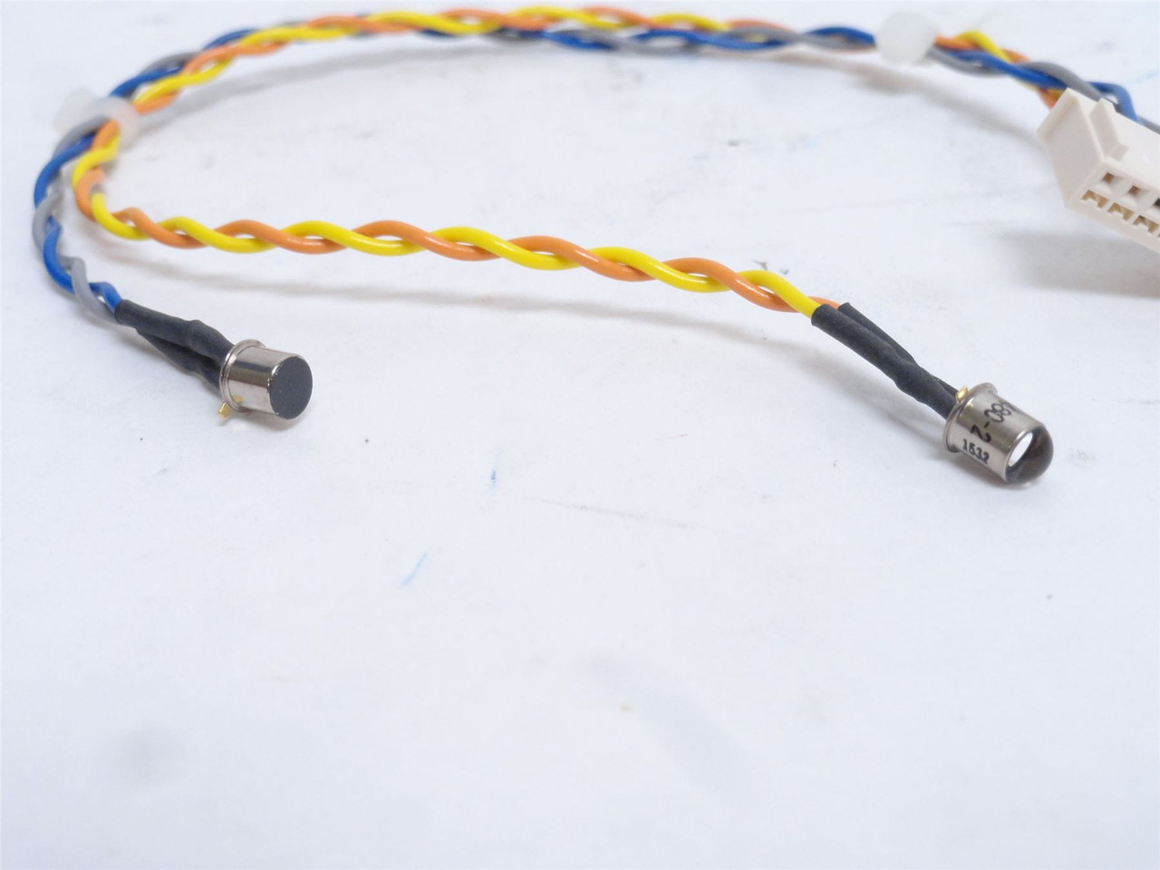 Sato RH1772100; Dispense Cable Assembly