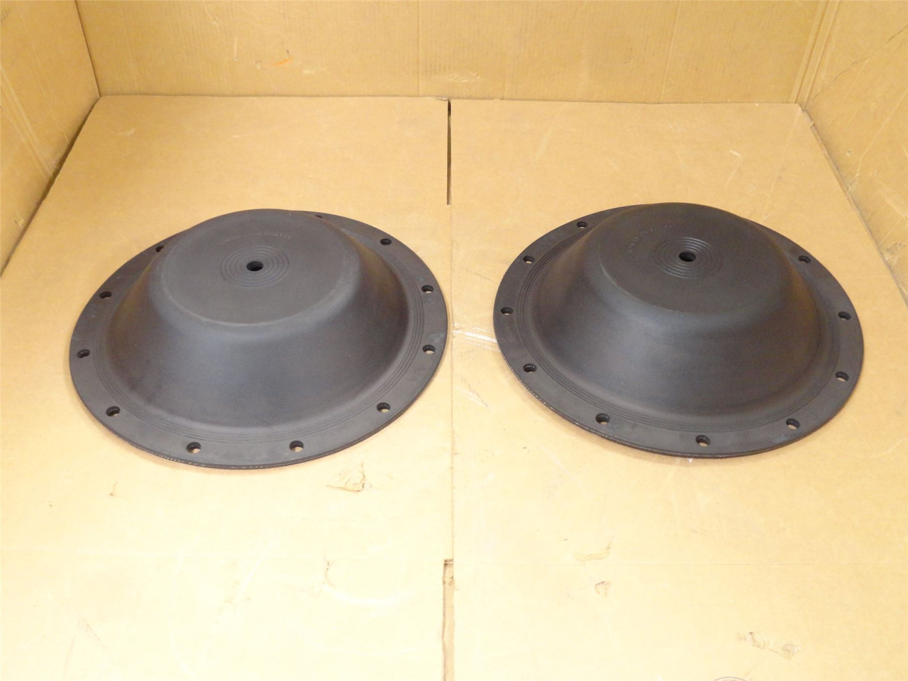 Sand Piper 476.327.360; Service Kit-Wet HDB3/HDB4 DL4 BN;BN