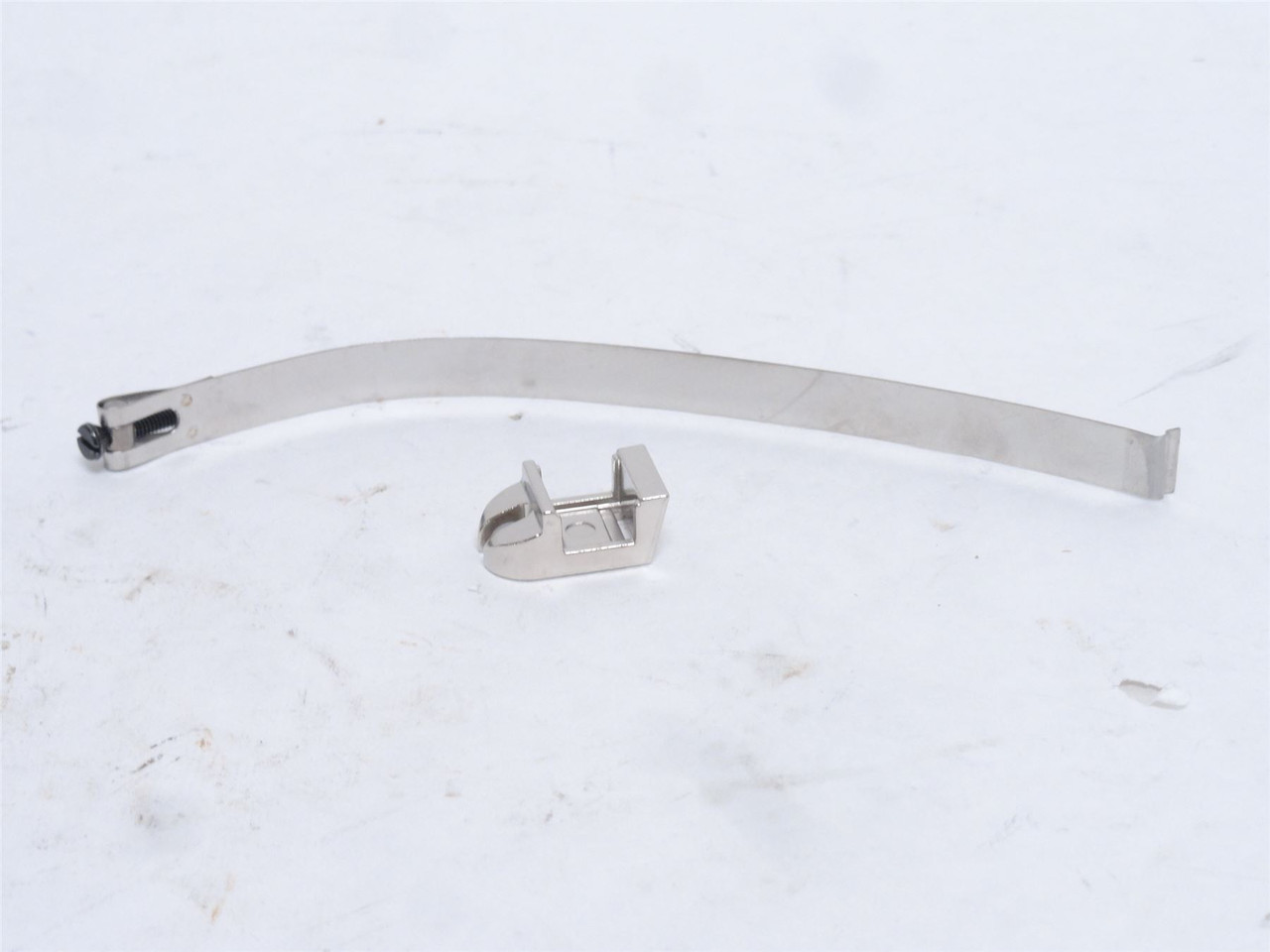 Bimba HSKX-31; Sinking Switch; LED; 30VDC; 150mA