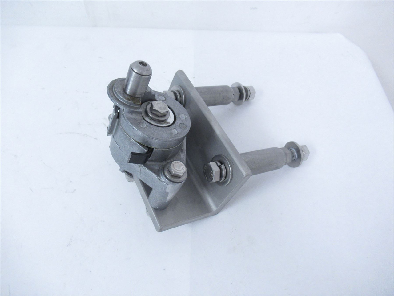 MFG- LRU-05LDC-07 07NS;  TENSIONER ASSY SLIDE