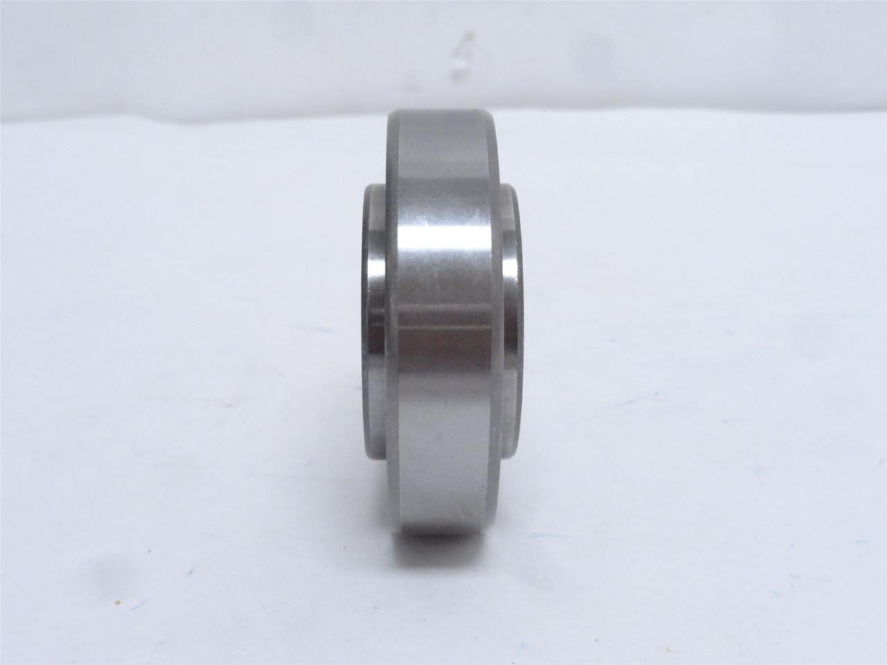 MFG- 88507; Ball Bearing 35mmID x 72mmOD x 0.984" Wide