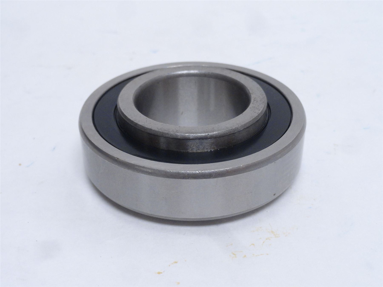 MFG- 88507; Ball Bearing 35mmID x 72mmOD x 0.984" Wide